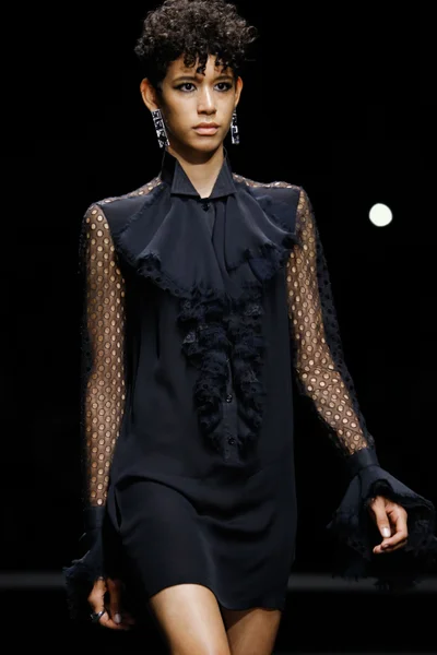 Look 72